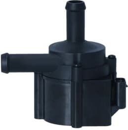 Auxiliary Water Pump (cooling water circuit) EASY FIT 390035 - image 3