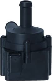 Auxiliary Water Pump (cooling water circuit) EASY FIT 390035 - image 4