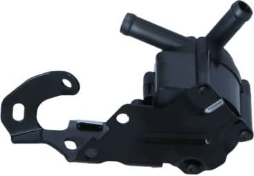 Auxiliary Water Pump (cooling water circuit) EASY FIT 390032 - image 3