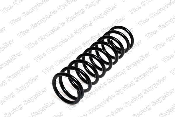 Suspension Spring 4204219