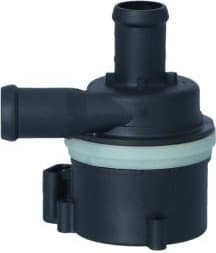 Auxiliary Water Pump (cooling water circuit) EASY FIT 390033 - image 2