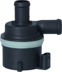 Auxiliary Water Pump (cooling water circuit) EASY FIT 390033 - image 4