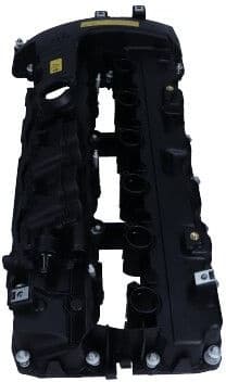 Cylinder Head Cover 28-0752