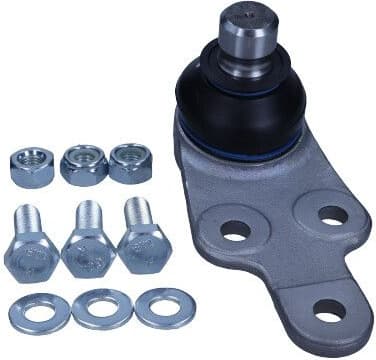 Ball Joint QS7307/HQ