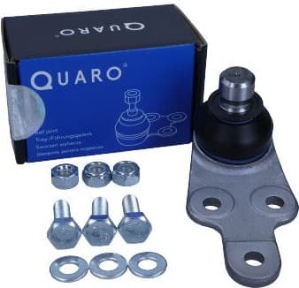 Ball Joint QS7307/HQ - image 3