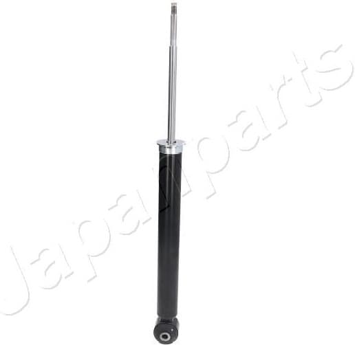 Shock Absorber MM-W0027 - image 2
