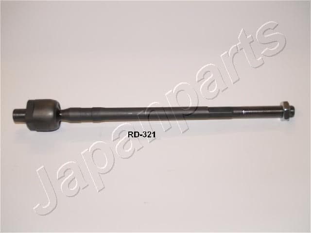 Inner Tie Rod RD-320R