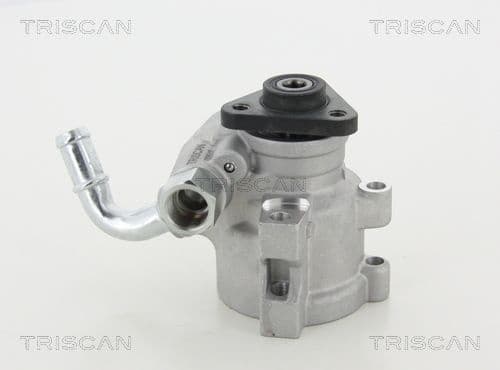 Hydraulic Pump, steering 8515 80609 - image 2