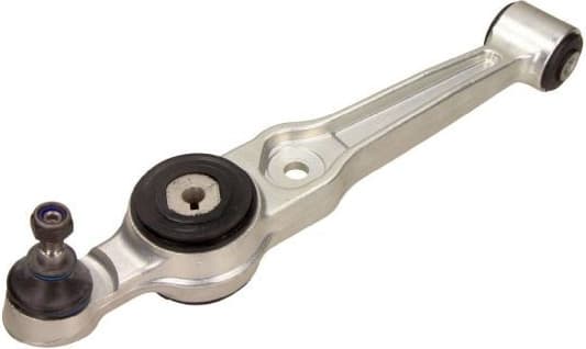 Control/Trailing Arm, wheel suspension 72-2146