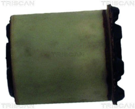 Bushing, axle beam 8500 65829