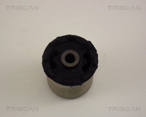 Bushing, axle beam 8500 65829 - image 3