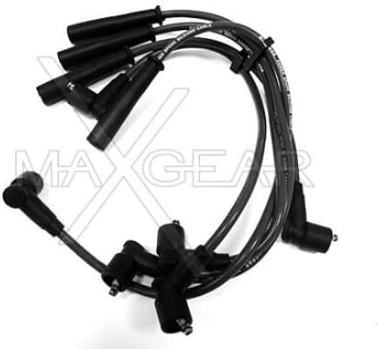 Ignition Cable Kit 53-0060
