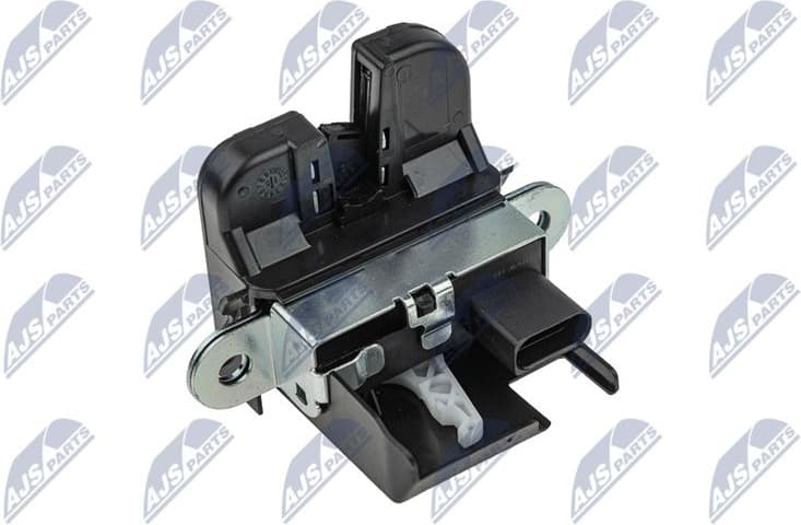 Tailgate Lock EZC-VW-182