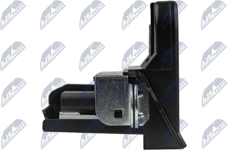 Tailgate Lock EZC-VW-182 - image 6