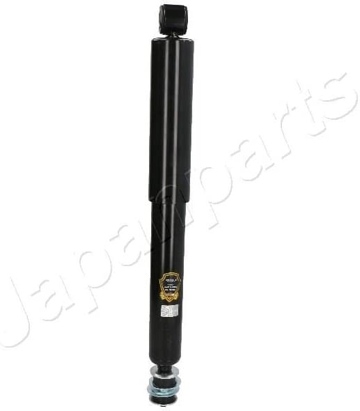 Shock Absorber MM-LR002