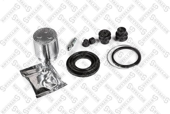 Repair Kit, brake caliper 04-99405-SX