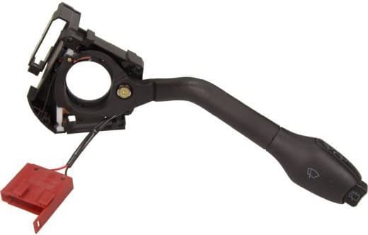 Steering Column Switch 50-0270