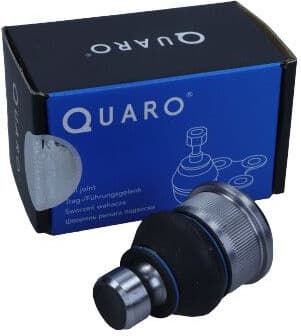 Ball Joint QS7305/HQ