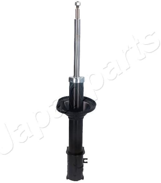 Shock Absorber MM-LR007 - image 3