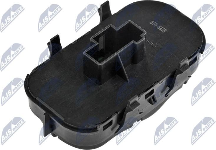 Switch, window regulator EWS-FR-019 - image 2