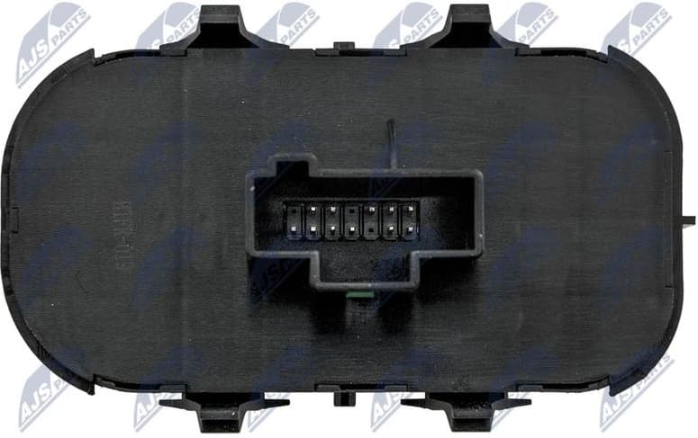 Switch, window regulator EWS-FR-019 - image 5