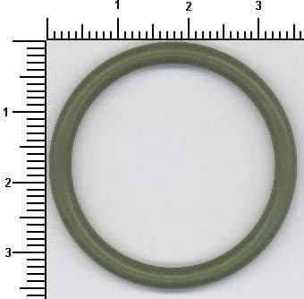 Seal Ring 764.957