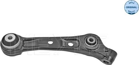 Control/Trailing Arm, wheel suspension MEYLE-ORIGINAL: True to OE. 316 050 0053