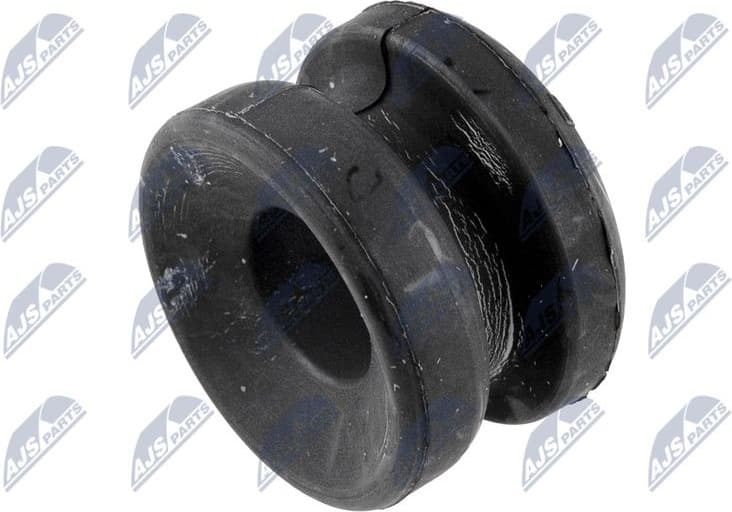 Mounting, control/trailing arm ZTP-NS-020E - image 2