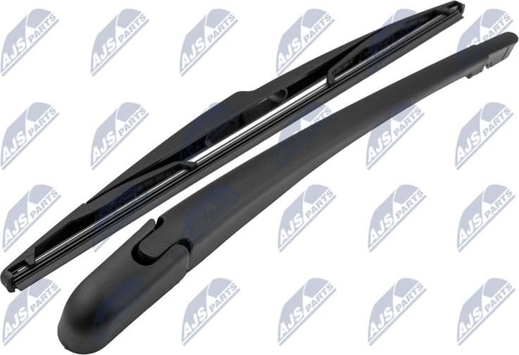 Wiper Arm, window cleaning EWB-CT-000