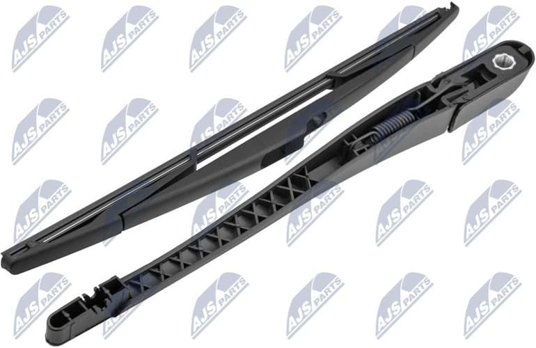 Wiper Arm, window cleaning EWB-CT-000 - image 2