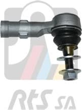 Tie Rod End 91.09140.1