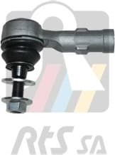 Tie Rod End 91.09140.2