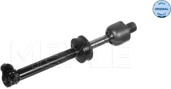 Inner Tie Rod MEYLE-ORIGINAL: True to OE. 316 030 4303