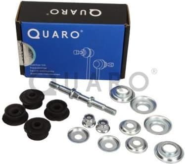 Link/Coupling Rod, stabiliser bar QS3265/HQ - image 2