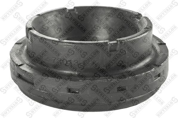 Suspension Strut Support Mount 12-73013-SX - image 2