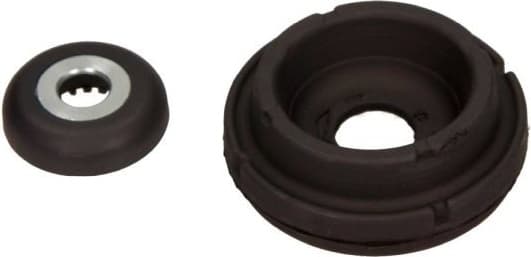 Repair Kit, suspension strut support mount 72-3210 - image 2