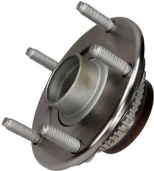 Wheel Bearing Kit 33-0189