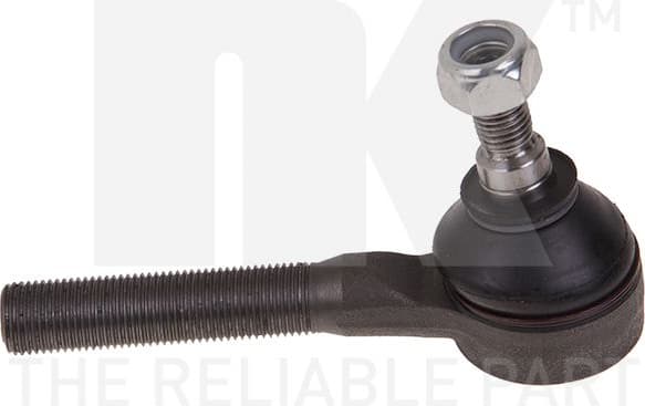 Tie Rod End 5033328 - image 2