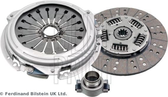 Clutch Kit ADL143069