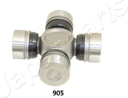 Joint, propshaft JO-905