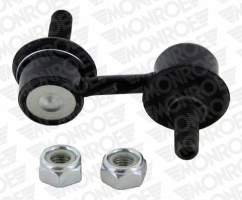 Link/Coupling Rod, stabiliser bar L40613