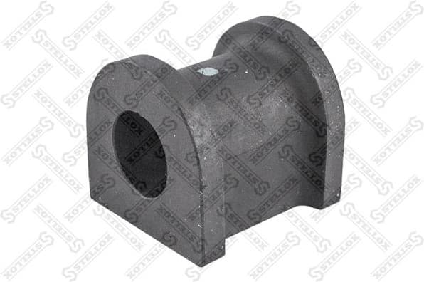 Mounting, stabiliser bar 79-00807-SX