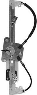 Window Regulator 350103589000