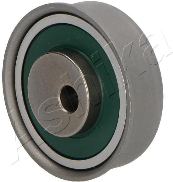 Tensioner, timing belt 45-0H-022 - image 3