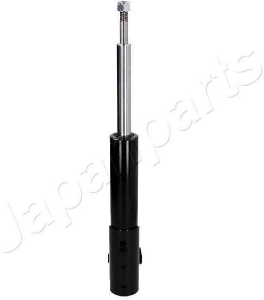 Shock Absorber MM-00946 - image 3