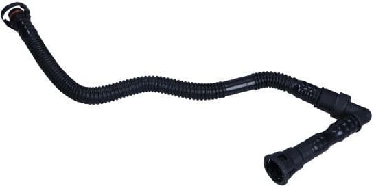 Hose, crankcase ventilation 18-1092