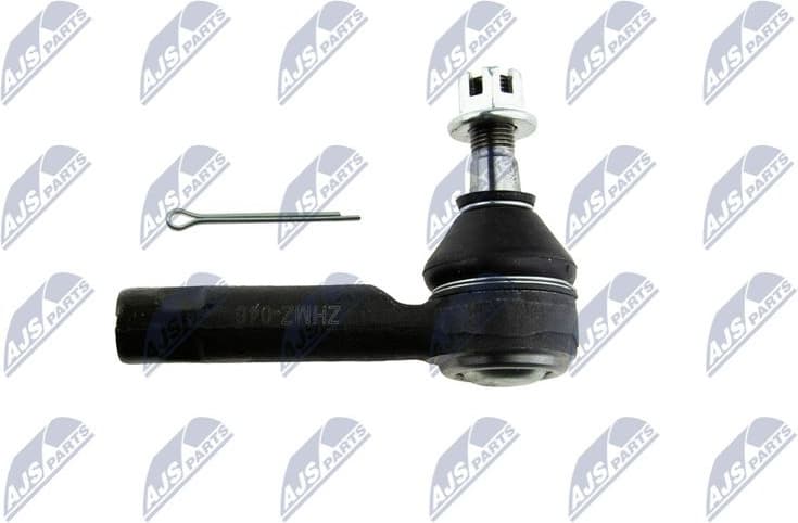 Tie Rod End SKZ-MZ-046 - image 3