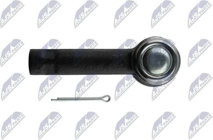 Tie Rod End SKZ-MZ-046 - image 5