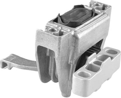 Mounting, engine TED51460 - image 3