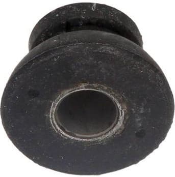 Mounting, steering gear 72-1739